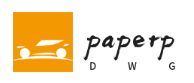 paperprovisionzzgeb